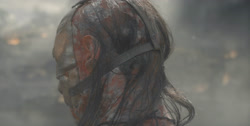 extant_HouseOfTheDragon_1x03-SecondOfHisName_4710