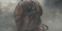 extant_HouseOfTheDragon_1x03-SecondOfHisName_4711