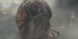extant_HouseOfTheDragon_1x03-SecondOfHisName_4712
