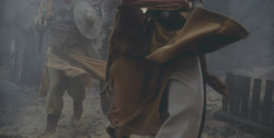 extant_HouseOfTheDragon_1x03-SecondOfHisName_4718