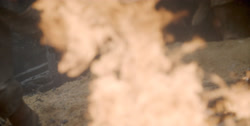 extant_HouseOfTheDragon_1x03-SecondOfHisName_4720