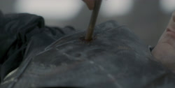 extant_HouseOfTheDragon_1x03-SecondOfHisName_4728