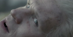 extant_HouseOfTheDragon_1x03-SecondOfHisName_4732
