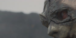 extant_HouseOfTheDragon_1x03-SecondOfHisName_4733