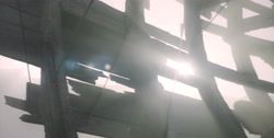 extant_HouseOfTheDragon_1x03-SecondOfHisName_4738