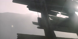 extant_HouseOfTheDragon_1x03-SecondOfHisName_4739