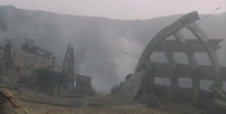 extant_HouseOfTheDragon_1x03-SecondOfHisName_4745