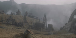 extant_HouseOfTheDragon_1x03-SecondOfHisName_4749