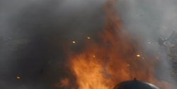 extant_HouseOfTheDragon_1x03-SecondOfHisName_4757