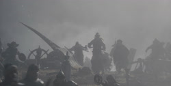 extant_HouseOfTheDragon_1x03-SecondOfHisName_4761