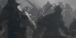 extant_HouseOfTheDragon_1x03-SecondOfHisName_4762