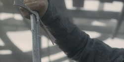 extant_HouseOfTheDragon_1x03-SecondOfHisName_4765