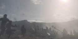 extant_HouseOfTheDragon_1x03-SecondOfHisName_4773