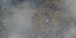 extant_HouseOfTheDragon_1x03-SecondOfHisName_4776