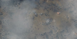 extant_HouseOfTheDragon_1x03-SecondOfHisName_4777