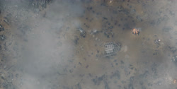 extant_HouseOfTheDragon_1x03-SecondOfHisName_4778