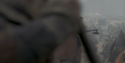 extant_HouseOfTheDragon_1x03-SecondOfHisName_4789