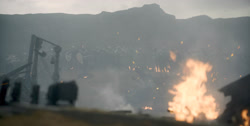 extant_HouseOfTheDragon_1x03-SecondOfHisName_4809