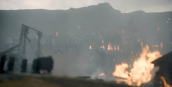 extant_HouseOfTheDragon_1x03-SecondOfHisName_4810