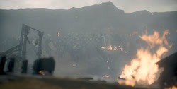 extant_HouseOfTheDragon_1x03-SecondOfHisName_4811