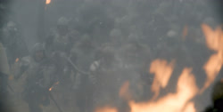 extant_HouseOfTheDragon_1x03-SecondOfHisName_4812