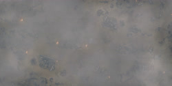 extant_HouseOfTheDragon_1x03-SecondOfHisName_4815