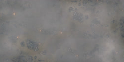 extant_HouseOfTheDragon_1x03-SecondOfHisName_4816