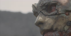 extant_HouseOfTheDragon_1x03-SecondOfHisName_4823