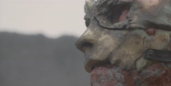 extant_HouseOfTheDragon_1x03-SecondOfHisName_4825