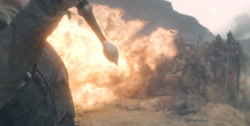 extant_HouseOfTheDragon_1x03-SecondOfHisName_4827