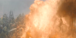 extant_HouseOfTheDragon_1x03-SecondOfHisName_4828