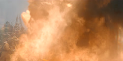 extant_HouseOfTheDragon_1x03-SecondOfHisName_4829
