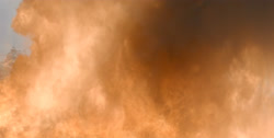 extant_HouseOfTheDragon_1x03-SecondOfHisName_4830