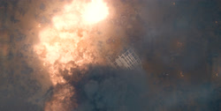 extant_HouseOfTheDragon_1x03-SecondOfHisName_4831