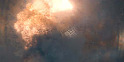 extant_HouseOfTheDragon_1x03-SecondOfHisName_4832