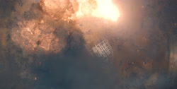 extant_HouseOfTheDragon_1x03-SecondOfHisName_4833