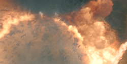 extant_HouseOfTheDragon_1x03-SecondOfHisName_4836