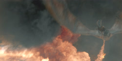 extant_HouseOfTheDragon_1x03-SecondOfHisName_4837