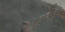 extant_HouseOfTheDragon_1x03-SecondOfHisName_4838