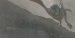 extant_HouseOfTheDragon_1x03-SecondOfHisName_4839