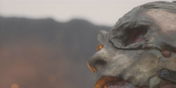 extant_HouseOfTheDragon_1x03-SecondOfHisName_4843