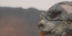 extant_HouseOfTheDragon_1x03-SecondOfHisName_4844