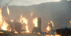 extant_HouseOfTheDragon_1x03-SecondOfHisName_4848