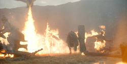 extant_HouseOfTheDragon_1x03-SecondOfHisName_4849