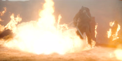 extant_HouseOfTheDragon_1x03-SecondOfHisName_4850