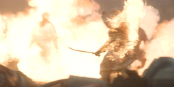 extant_HouseOfTheDragon_1x03-SecondOfHisName_4851