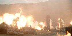 extant_HouseOfTheDragon_1x03-SecondOfHisName_4852