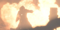 extant_HouseOfTheDragon_1x03-SecondOfHisName_4853