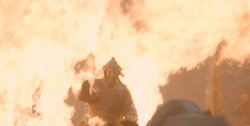 extant_HouseOfTheDragon_1x03-SecondOfHisName_4855