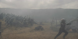 extant_HouseOfTheDragon_1x03-SecondOfHisName_4860